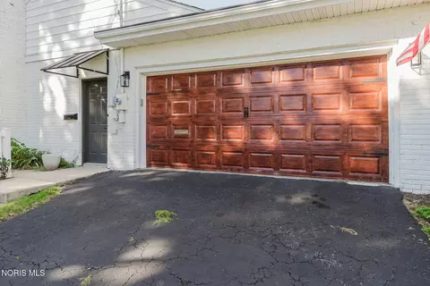 Other - 255 E Yates Ave, Findlay, OH 45840 photo 2 of 11