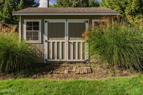 Other - 255 E Yates Ave, Findlay, OH 45840 photo 5 of 11