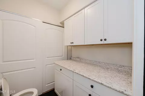 Other - 255 E Yates Ave, Findlay, OH 45840 photo 10 of 11