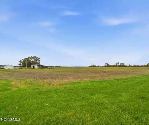 tbd Road 123, Paulding, OH 45879 photo 3