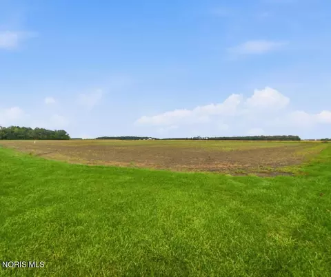 tbd Road 123, Paulding, OH 45879 photo 4