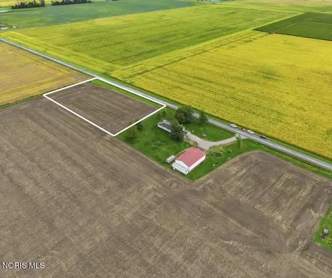 tbd Road 123, Paulding, OH 45879 photo 2