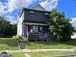 445 4th St, Toledo, OH 43605