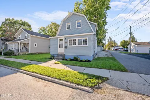 Other - 103 E 5th St, Genoa, OH 43430 photo 3 of 10