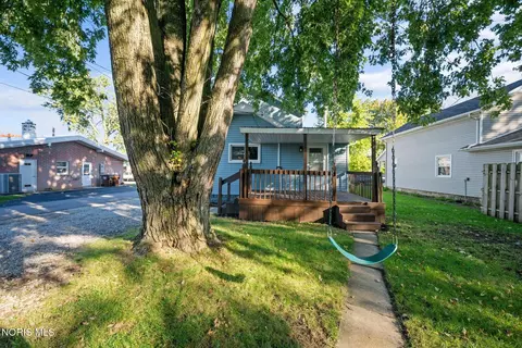 Other - 103 E 5th St, Genoa, OH 43430 photo 10 of 10