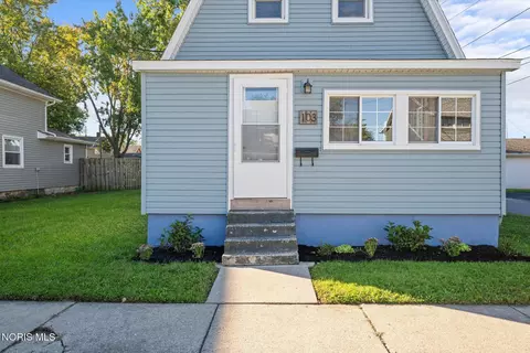 Other - 103 E 5th St, Genoa, OH 43430 photo 4 of 10