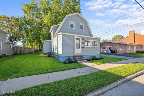 Other - 103 E 5th St, Genoa, OH 43430 photo 2 of 10
