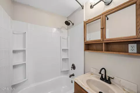 Bath - 103 E 5th St, Genoa, OH 43430 photo 1 of 3
