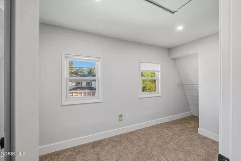 Other - 103 E 5th St, Genoa, OH 43430 photo 6 of 10
