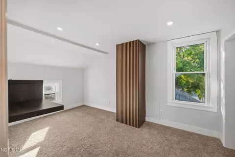 Other - 103 E 5th St, Genoa, OH 43430 photo 7 of 10