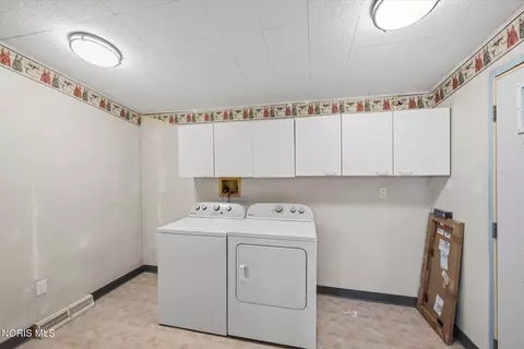 Other - 103 E 5th St, Genoa, OH 43430 photo 5 of 10
