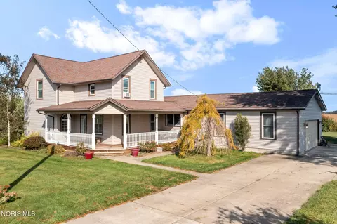 2963 State Route 590, Elmore, OH 43416