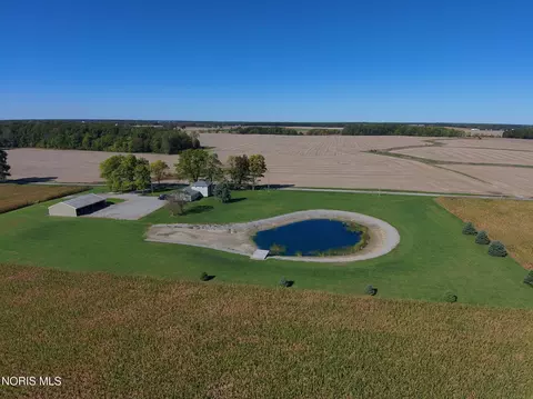 Other - 06358 County Road H, Edon, OH 43518 photo 2 of 9