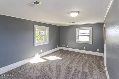 Bedroom - 06358 County Road H, Edon, OH 43518 photo 2 of 4