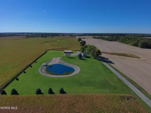 Other - 06358 County Road H, Edon, OH 43518 photo 1 of 9