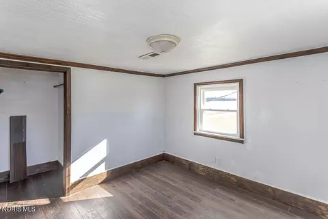 Bedroom - 06358 County Road H, Edon, OH 43518 photo 4 of 4