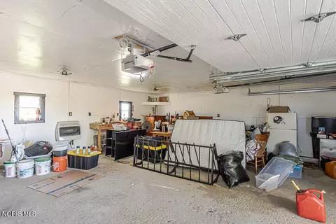 Other - 06358 County Road H, Edon, OH 43518 photo 7 of 9