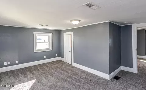 Bedroom - 06358 County Road H, Edon, OH 43518 photo 3 of 4
