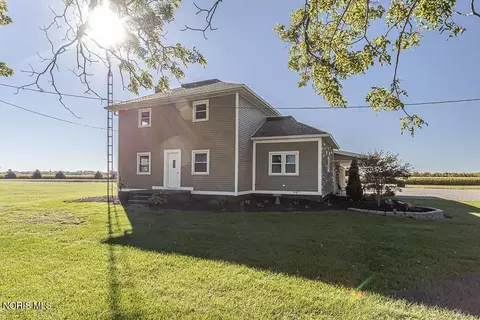 Exterior - 06358 County Road H, Edon, OH 43518 photo 2 of 5