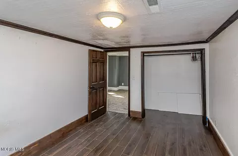 Bedroom - 06358 County Road H, Edon, OH 43518 photo 1 of 4