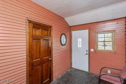 Other - 06358 County Road H, Edon, OH 43518 photo 6 of 9