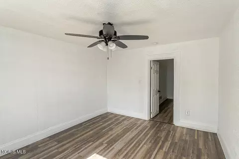 Other - 427 Everett St, Toledo, OH 43608 photo 3 of 4