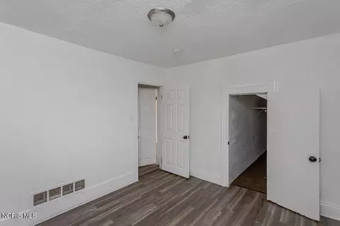 Other - 427 Everett St, Toledo, OH 43608 photo 4 of 4
