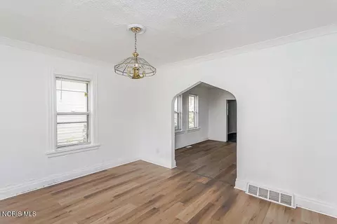 Other - 427 Everett St, Toledo, OH 43608 photo 1 of 4