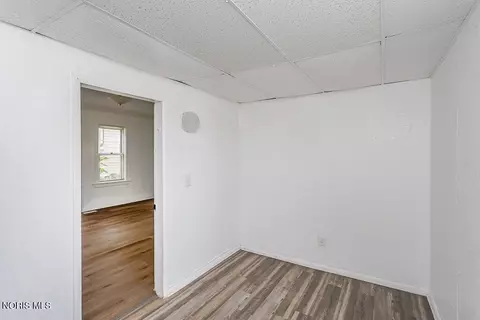 Bedroom - 427 Everett St, Toledo, OH 43608 photo 1 of 2