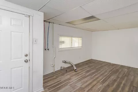 Other - 427 Everett St, Toledo, OH 43608 photo 2 of 4