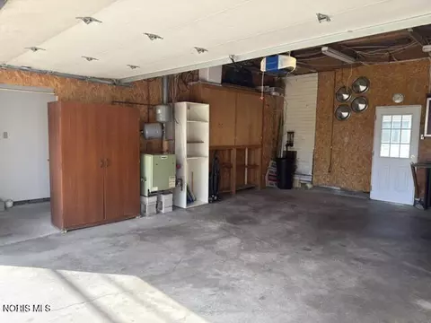 Other - 124 W Maple St, Deshler, OH 43516 photo 14 of 18