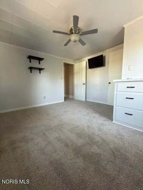 Other - 124 W Maple St, Deshler, OH 43516 photo 12 of 18