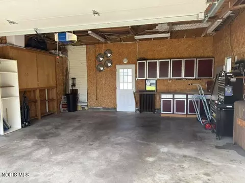 Other - 124 W Maple St, Deshler, OH 43516 photo 13 of 18