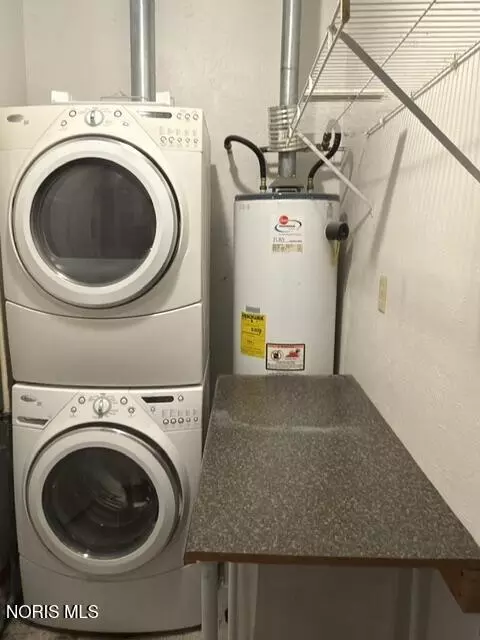 Other - 124 W Maple St, Deshler, OH 43516 photo 1 of 18