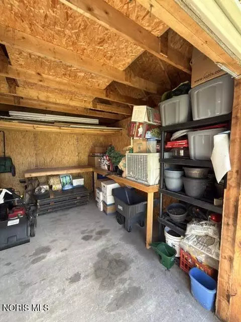 Other - 124 W Maple St, Deshler, OH 43516 photo 17 of 18