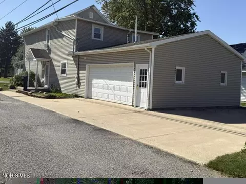 Other - 124 W Maple St, Deshler, OH 43516 photo 5 of 18