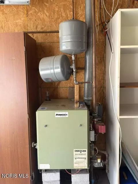 Other - 124 W Maple St, Deshler, OH 43516 photo 11 of 18