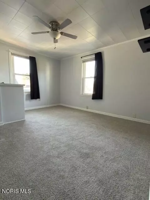 Other - 124 W Maple St, Deshler, OH 43516 photo 15 of 18