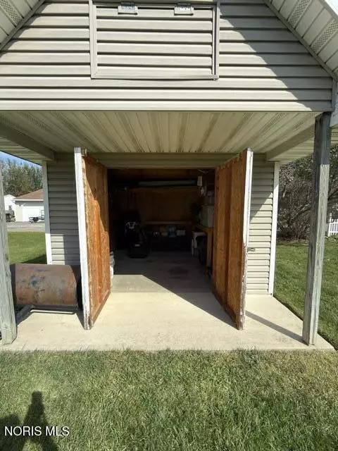 Other - 124 W Maple St, Deshler, OH 43516 photo 16 of 18