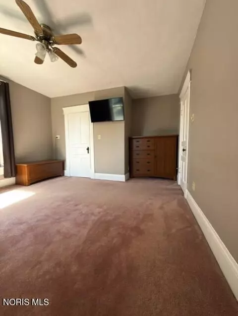 Other - 124 W Maple St, Deshler, OH 43516 photo 6 of 18