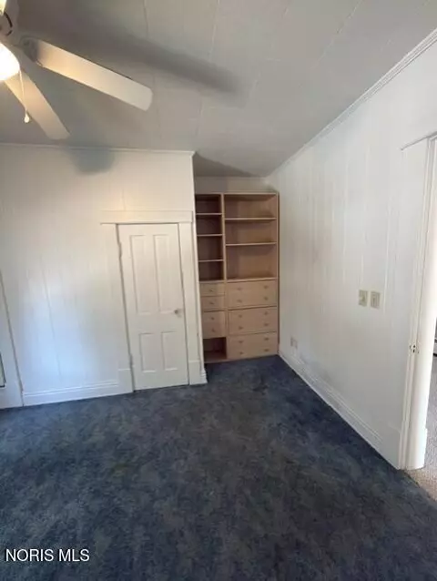 Other - 124 W Maple St, Deshler, OH 43516 photo 9 of 18