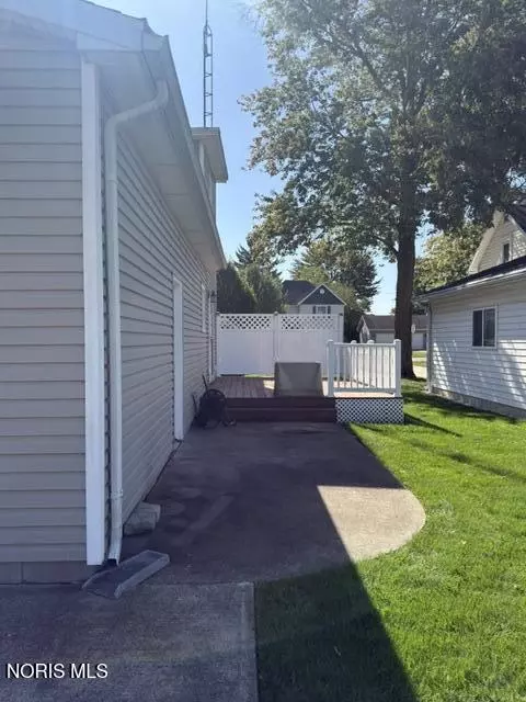 Other - 124 W Maple St, Deshler, OH 43516 photo 4 of 18
