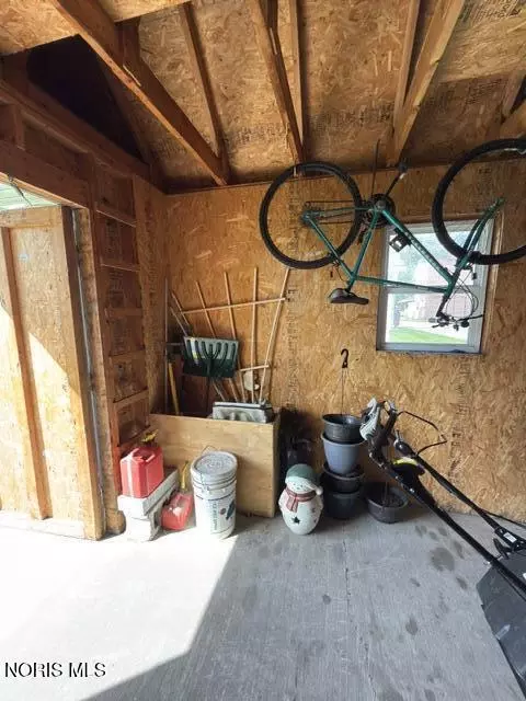 Other - 124 W Maple St, Deshler, OH 43516 photo 18 of 18