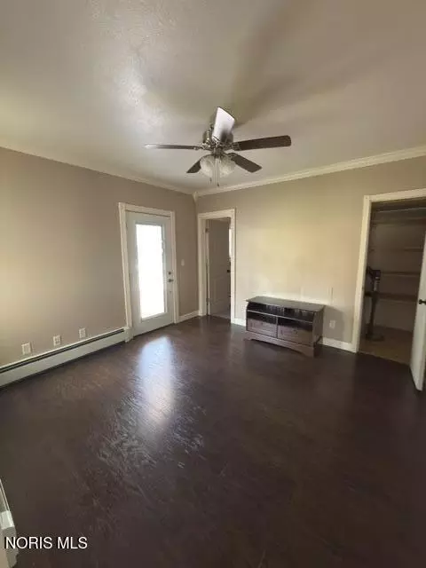 Other - 124 W Maple St, Deshler, OH 43516 photo 3 of 18