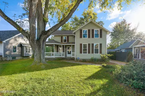 5328 Main St, Sylvania, OH 43560
