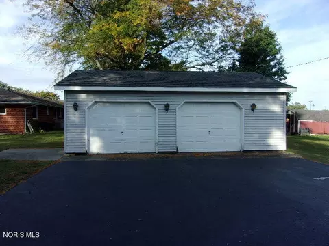 0 E Oliver St, Mccomb, OH 45858 photo 2