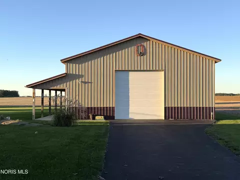 Other - 10538 County Highway 330, Upper Sandusky, OH 43351 photo 3 of 17