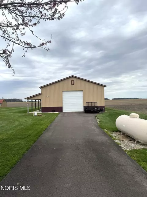 Other - 10538 County Highway 330, Upper Sandusky, OH 43351 photo 4 of 17