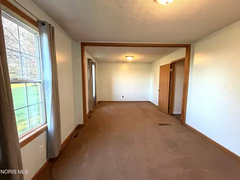 Living - 10538 County Highway 330, Upper Sandusky, OH 43351 photo 7 of 7