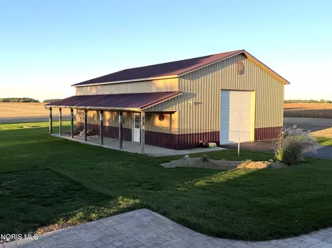 Other - 10538 County Highway 330, Upper Sandusky, OH 43351 photo 2 of 17